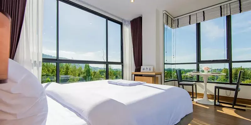 room_1a12c4e9-6247-49de-afda-6a6c52c18f04.jpg