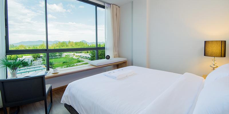 room_f1df7b03-07cc-4cb8-8a10-bdf9d48ca794.jpg