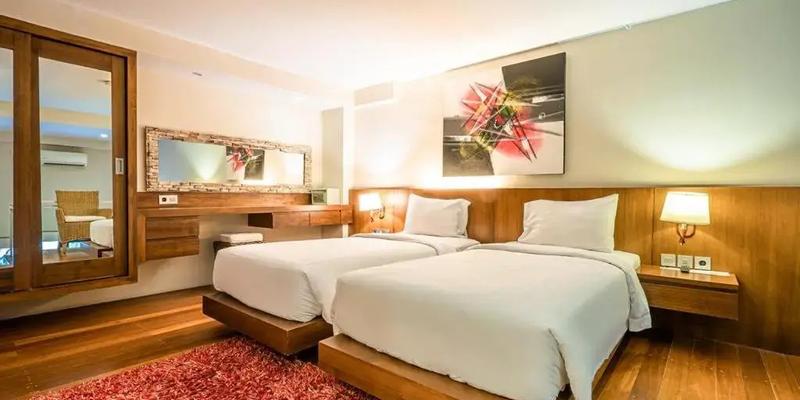 room_effe65da-7bb4-4b2b-9042-0df630fddee4.jpg