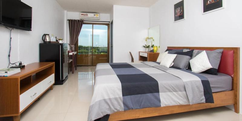 room_40d4fdcf-9f23-4fe6-82da-491f3a6c9ab2.jpg