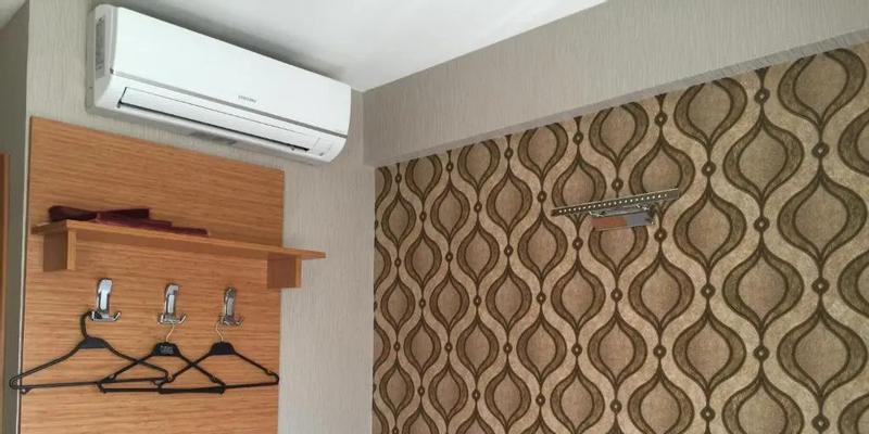 room_5f8f2b95-46a9-48cf-bbc7-5111335b7931.jpg