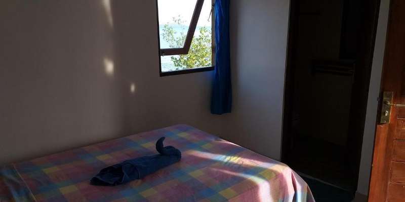 room_822d3dc4-0b3e-4b10-b009-f6b5398ab182.jpg