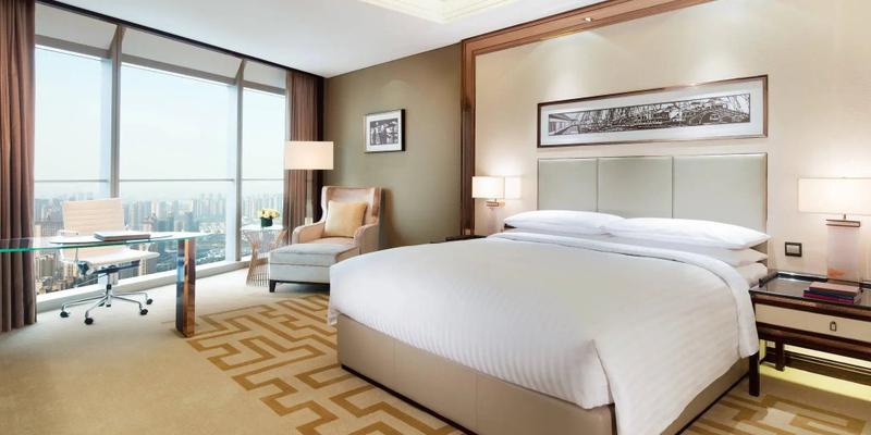 room_b285fdd6-2d6b-4c8f-a02b-eff6cdb8e8d4.jpg