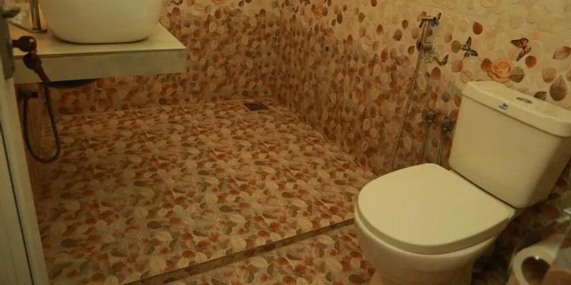 room_ead1f734-36cf-4f0e-ae4e-be7a7bc7d346.jpg