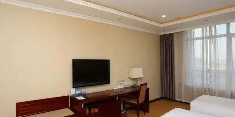 room_8a4eb8c5-abdf-4aea-9131-9f7e2f474c5a.jpg