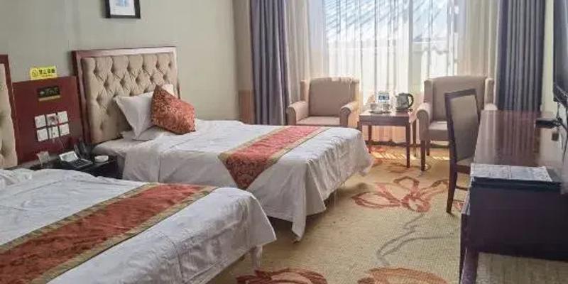 room_c1b1acd2-32bb-439c-b36b-0c55bead4c19.jpg