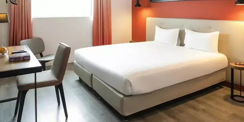 room_698dbada-ddea-4876-8357-76633f68fcde.jpg