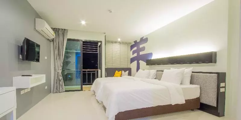 room_6f9740a2-de7b-4308-b78b-68efb2baf550.jpg