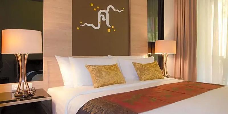 room_5e1304aa-ac2c-448e-8ec5-d9c5abafde89.jpg