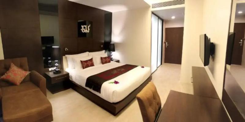 room_84e5a79c-fa18-4865-9fea-31685322c682.jpg