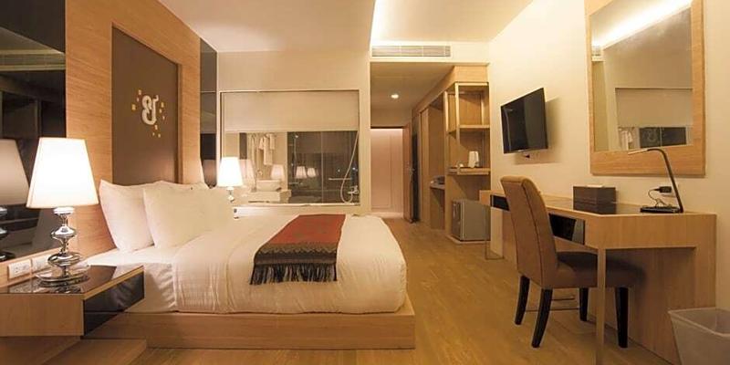 room_89f5d205-8ad0-437f-9d8d-e5ad47dc9c41.jpg