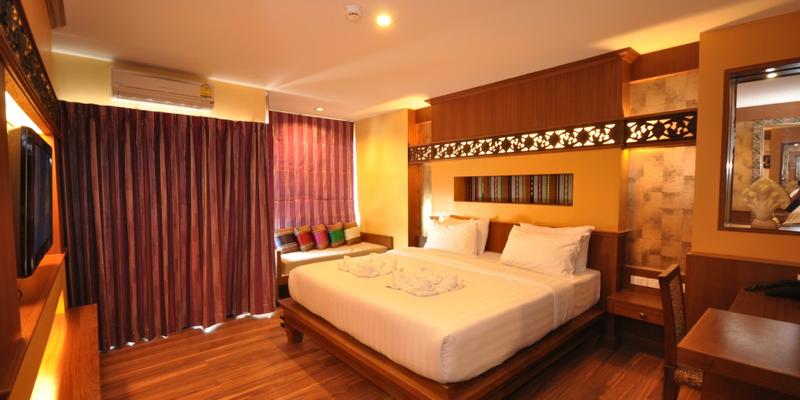 room_585f5860-c0b1-48ad-9570-f3cb98deb872.jpg