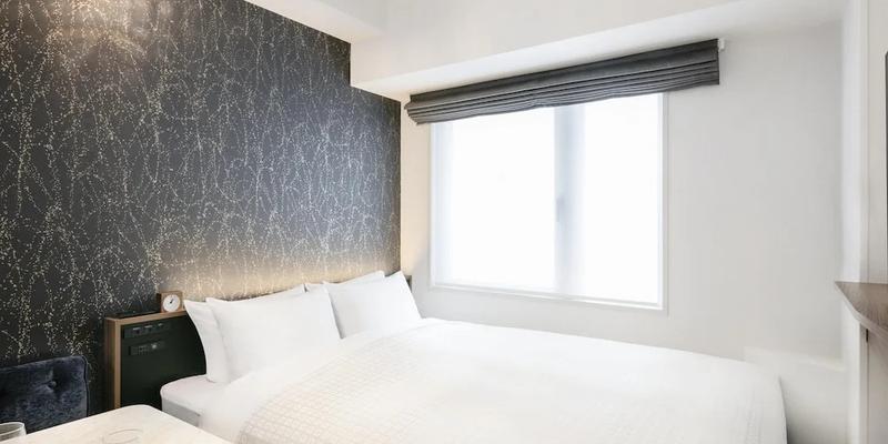 room_92c48ad3-3e78-4c2d-a2ae-56c9b3bdbcac.jpg