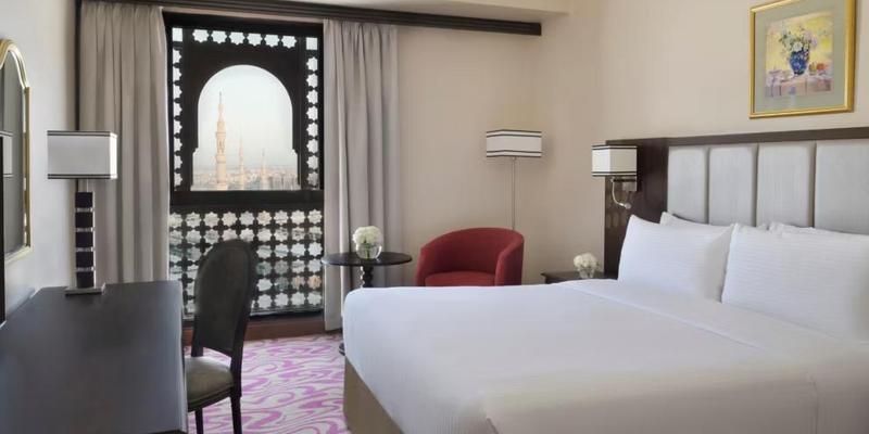 room_beea87ca-d9ce-44fe-bc7b-c5b53fb66093.jpg
