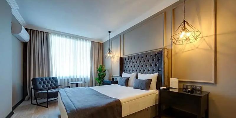 room_942b50e7-11ca-4e6d-aa9b-16c18205de65.jpg