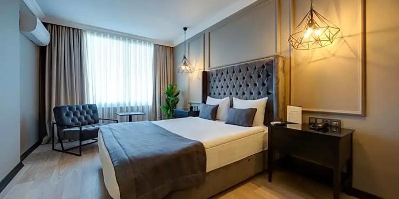 room_f2bce141-6277-4c7a-b90e-2dec4d9f081a.jpg