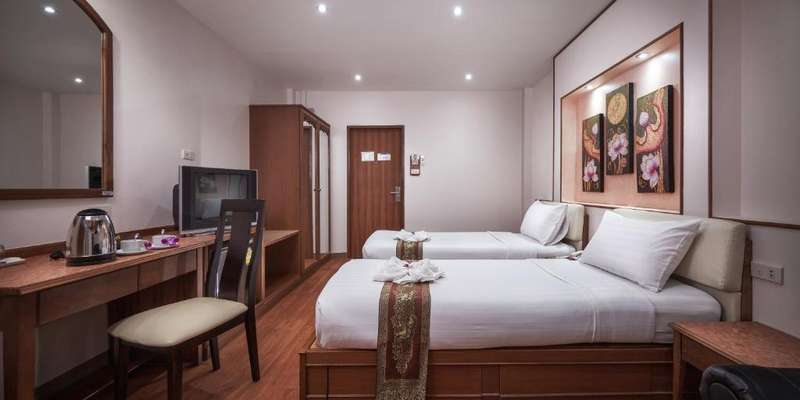 room_4a32feca-0b7b-43ab-baac-ba258a34f809.jpg