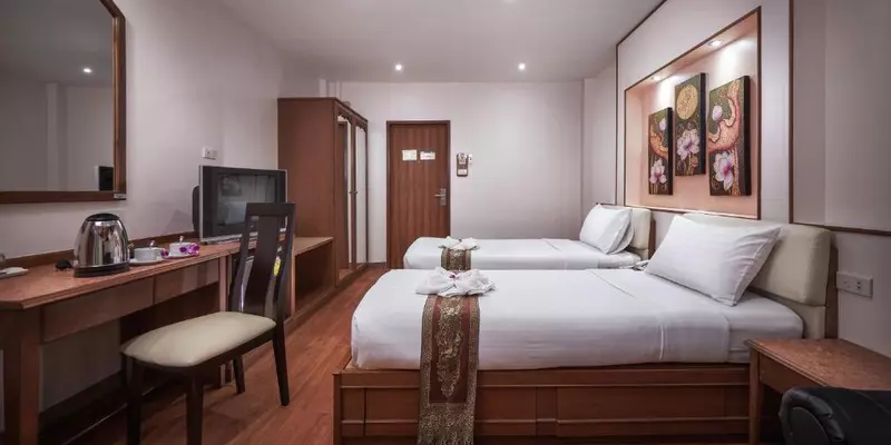 room_4a32feca-0b7b-43ab-baac-ba258a34f809.jpg