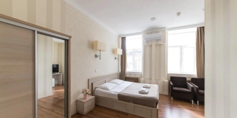 room_3f1d8e6c-95b9-4f31-b594-b9f82c07e1eb.jpg
