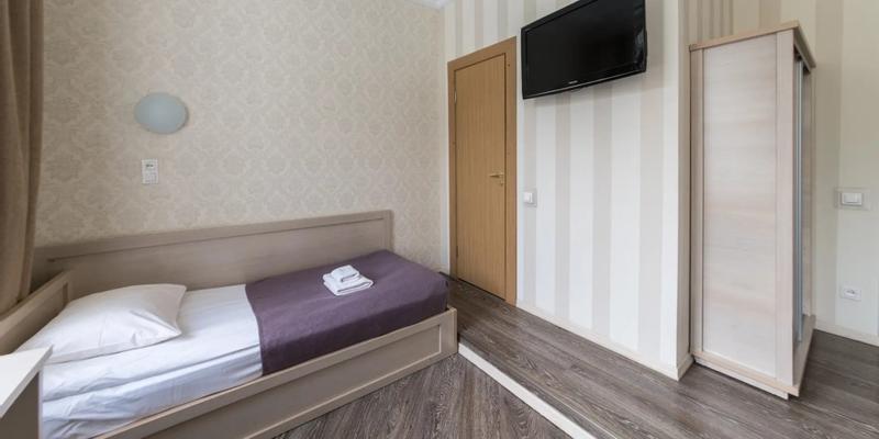 room_95366c0a-53cc-4e68-84e7-086be30aa8fb.jpg