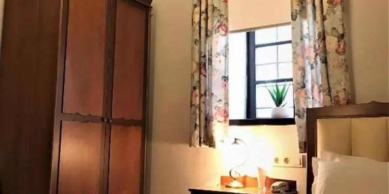 room_d211a78f-9c17-4667-891f-921f7afe0dec.jpg