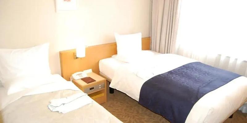 room_5fbf4870-2182-4dca-916f-a43fc14e4d35.jpg