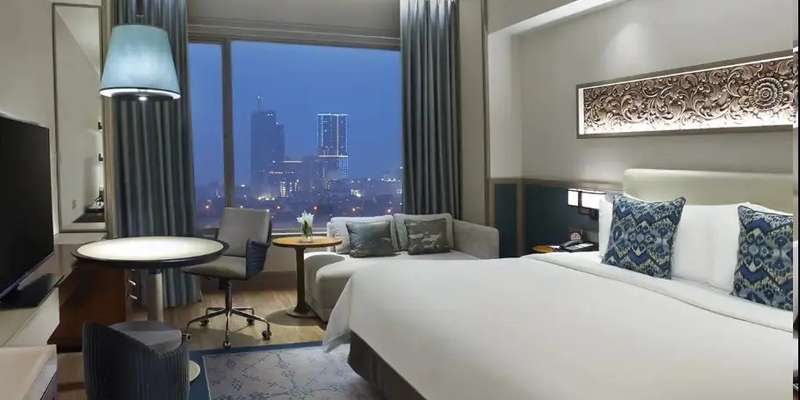 room_a5294d0f-5f2f-4cae-ab01-5a45bda8fcbd.jpg