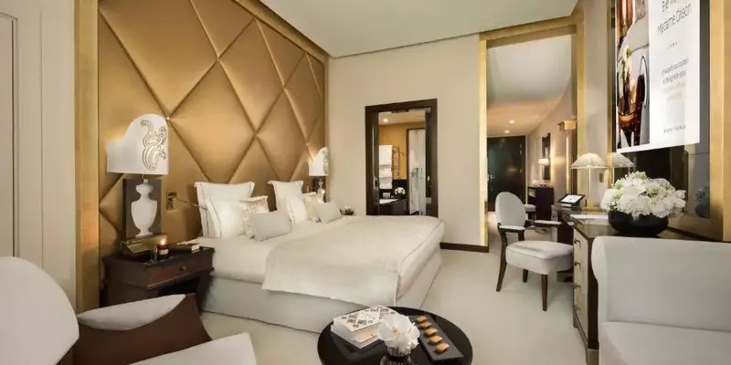 room_0de6bcd8-652c-4429-92a0-8b3490d136b6.jpg