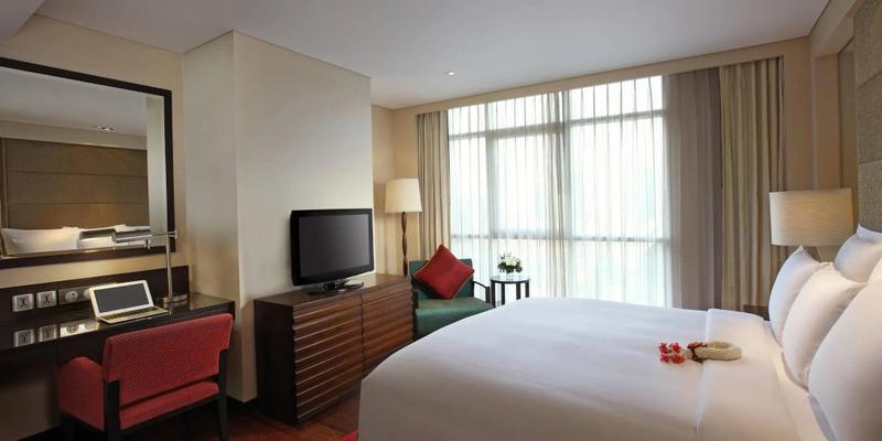 room_288b8fec-cb5c-4306-92c9-a4e087724221.jpg