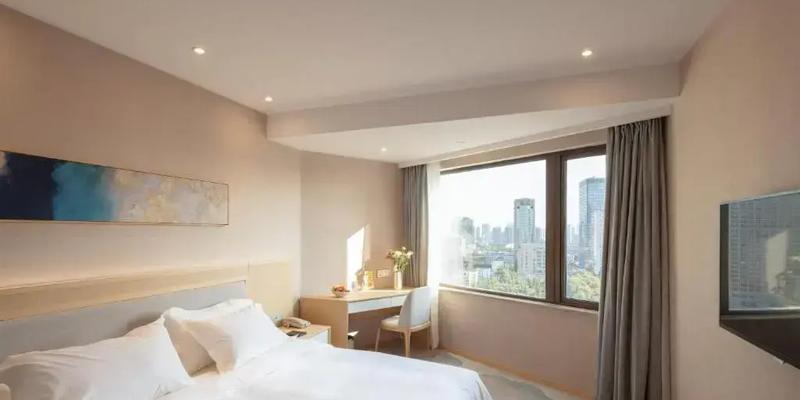room_01c94500-655c-4531-bf89-0875a9b6d0cf.jpg