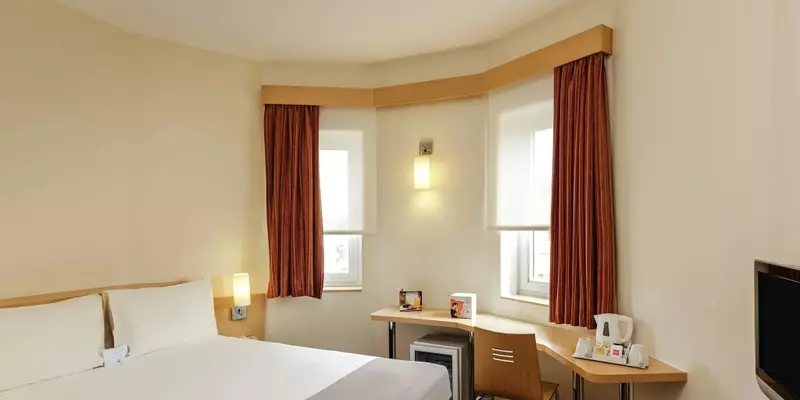 room_ba72886b-dd91-493d-8062-3468e4639bf6.jpg
