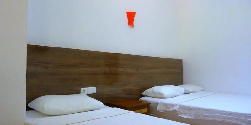 room_527eff71-46e9-4175-b4ff-de95c1930ce9.jpg