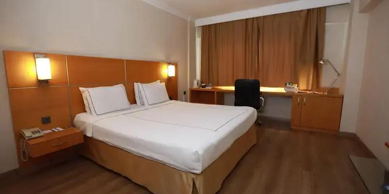 room_08b0984c-abbf-4bf2-8b99-e3d74eb75095.jpg