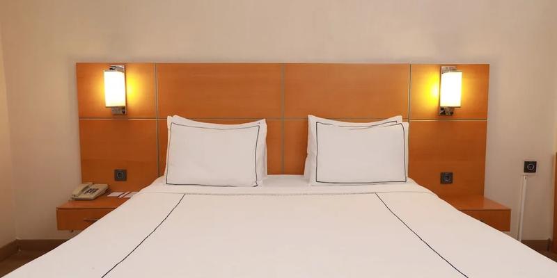 room_f4a3092e-cabe-4c36-bf2d-bc335529e3d5.jpg