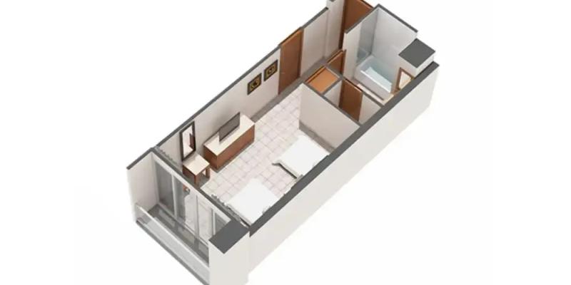 room_8e1abed5-7a9d-40ec-9d77-b076bbb8b9ac.jpg