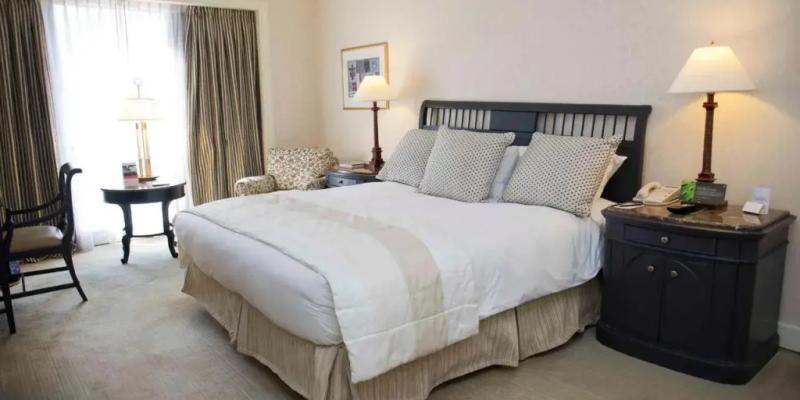 room_bcc82e41-40ba-41b3-9144-ad8d492fd2c5.jpg