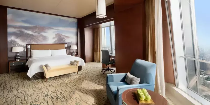 room_b58cd101-616f-4336-917f-e81e6892a3db.jpg