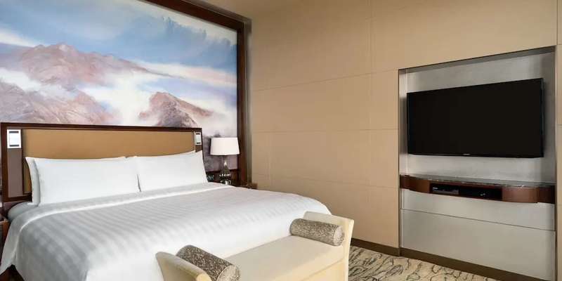 room_e16f7eda-ece2-4f4b-b1bc-218c12c0b9e5.jpg