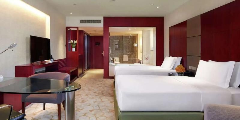 room_d7952baf-4f90-4fe3-8ad5-aa1ebd4b74fa.jpg