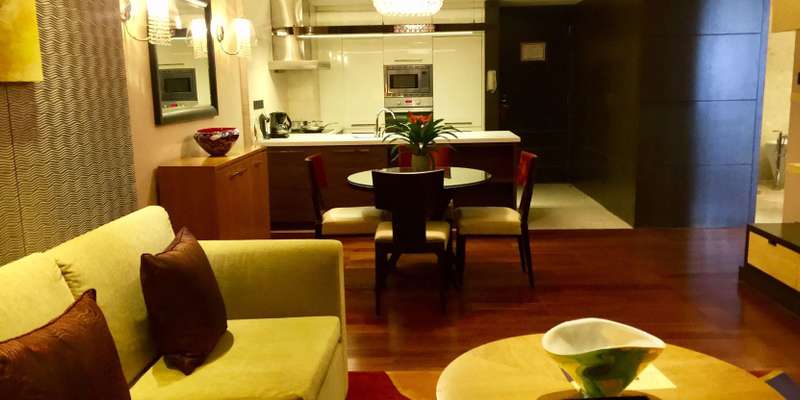 room_a315d9c6-ae40-4b18-91c5-70872024ecd2.jpg