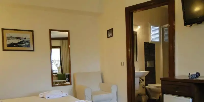 room_bd363c36-92f8-47fc-af34-fb28d5d036c9.jpg