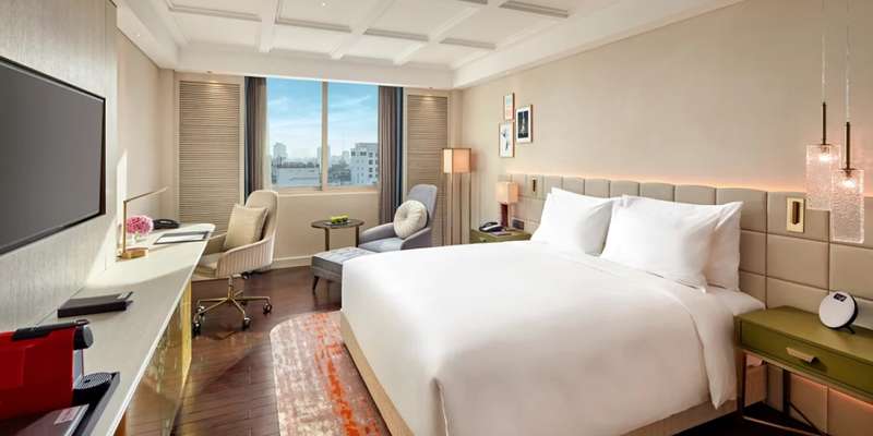 room_1c59cf87-1ab0-4993-8cc0-589582bf14c8.jpg