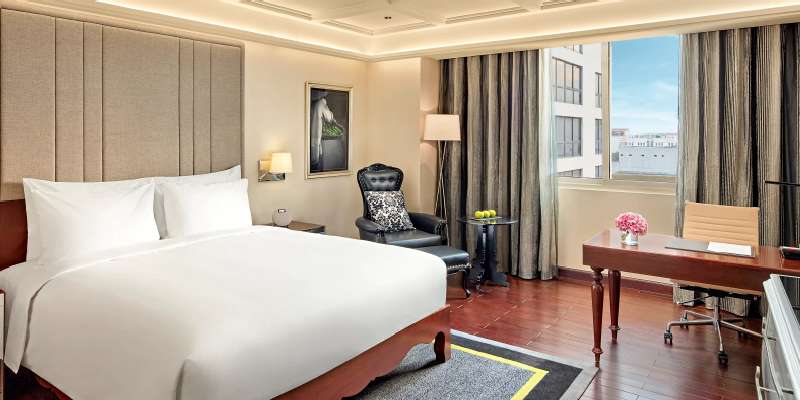 room_e05998c1-2c0c-4a8d-90bf-bcc36089e24f.jpg