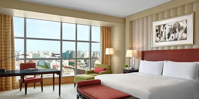 room_8e4e0a73-bb6f-4529-9ba9-457f2c329758.jpg