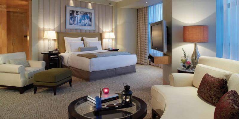 room_a07fd13b-6077-43ad-99e6-a10b9233411f.jpg