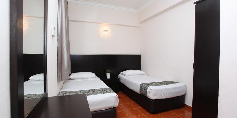 room_c518cbab-4bb2-44ee-b3ab-ed3b6d5e99df.jpg