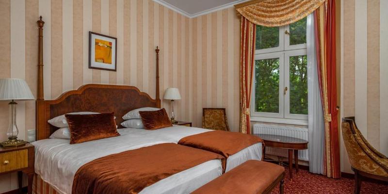 room_aaf53475-eaa8-4b89-8b11-cb8829c6ec86.jpg
