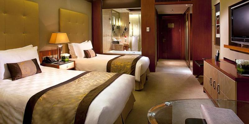 room_61e44cd3-2a40-40eb-8e34-44befb9e55ae.jpg
