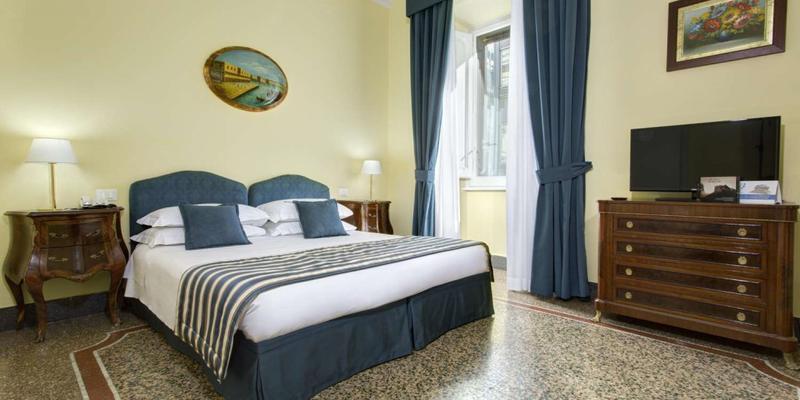 room_3fdebea7-3dc1-4bc5-9ca4-38fdffcadbbe.jpg