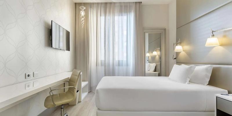 room_77c4e021-57b2-4c8f-bd66-2836f100d024.jpg